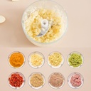 250ml-electric-garlic-chopper-mini-food--5.jpg