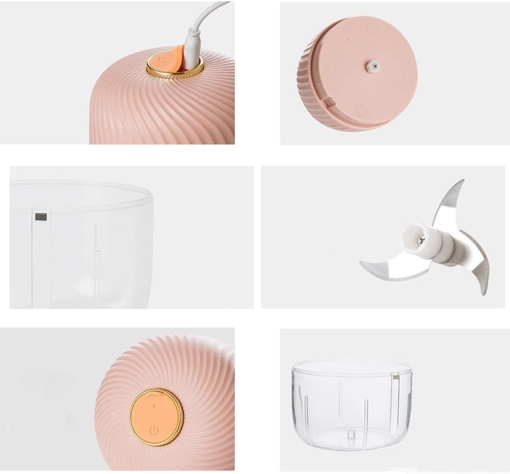 250ml-electric-garlic-chopper-mini-food--6.jpg