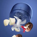 electric-garlic-chopper-mini-food-proces-4.jpg