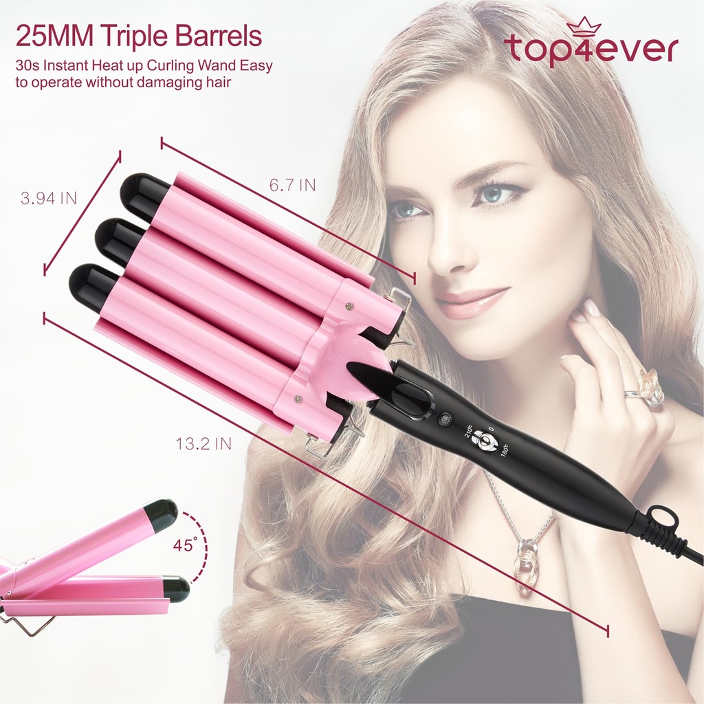 top4ever-3-barrel-curling-iron-1-inch-cr-2.jpg