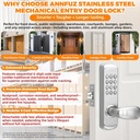stainless-steel-mechanical-keypad-entry--2.jpg
