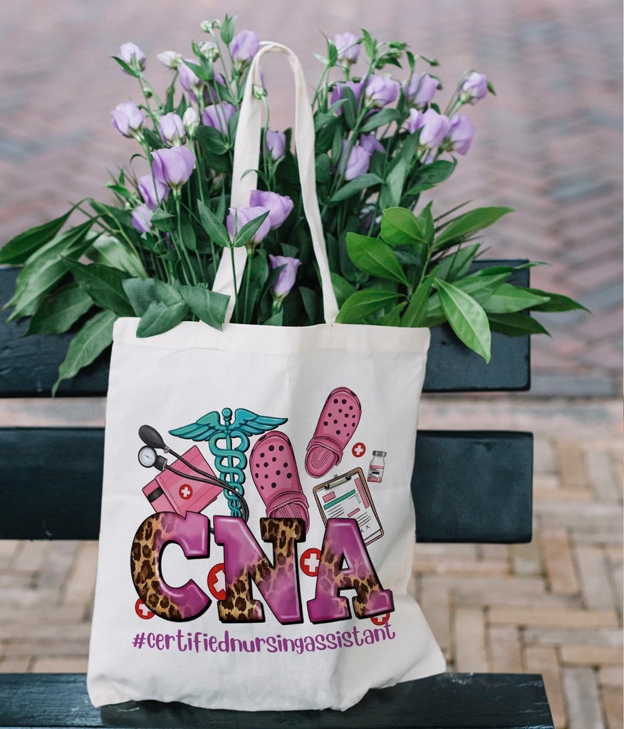 cna-bag-nursing-tote-bag-cna-bags-and-to-2.jpg