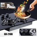 boat-caravan-rv-camper-gas-stove-hob-2-b-2.jpg