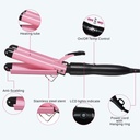 top4ever-3-barrel-curling-iron-1-inch-cr-3.jpg