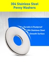 120pcs-washers-for-screws-holmol-stainle-3.jpg
