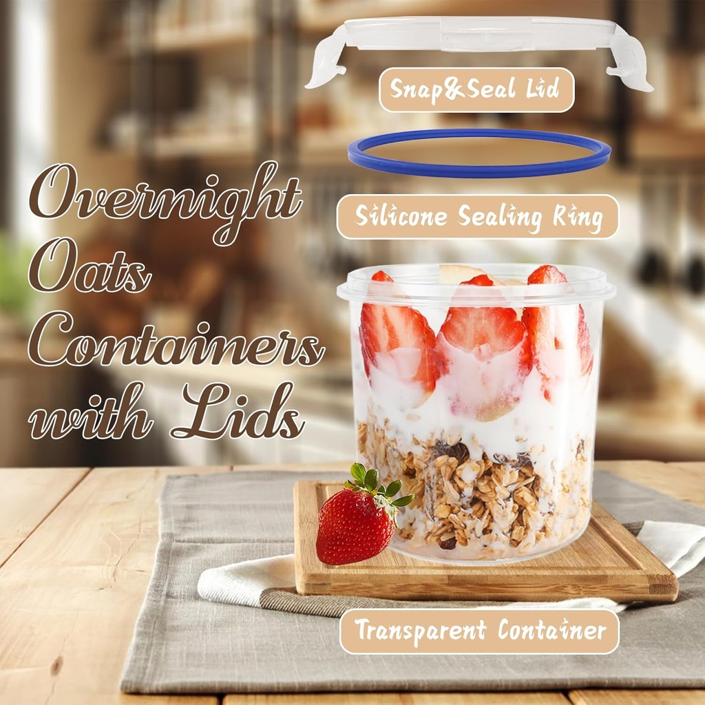 szsrcywd-4-pcs-overnight-oats-containers-3.jpg