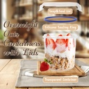 szsrcywd-4-pcs-overnight-oats-containers-3.jpg