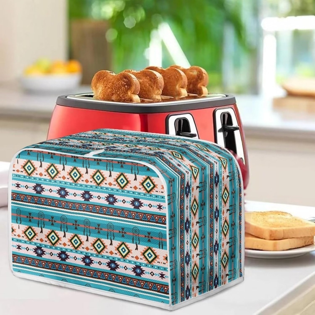 aztec-tribal-toaster-covers-with-top-hoo-3.jpg