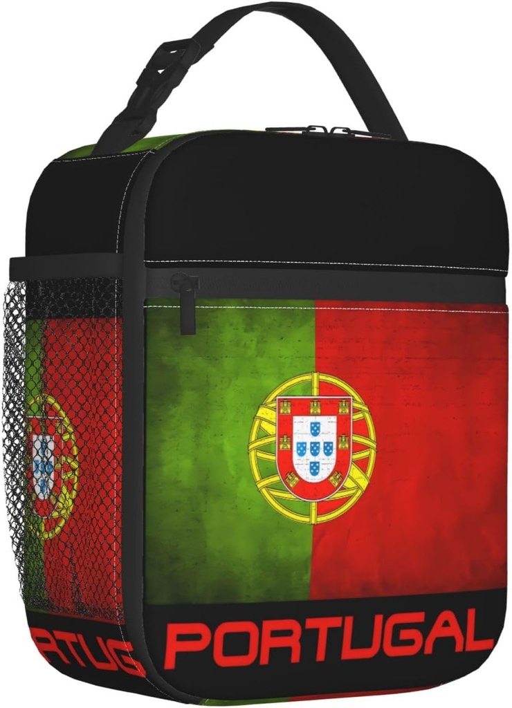 vintage-portugal-portuguese-flag-insulat-2.jpg