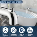 slip-on-tub-spout-with-diverter-long-for-2.jpg