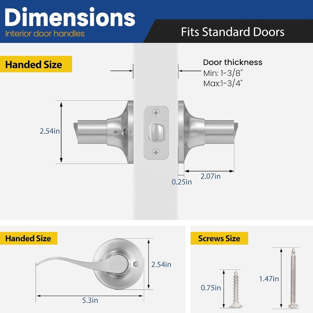passage-door-handle-keyless-closet-door--2.jpg