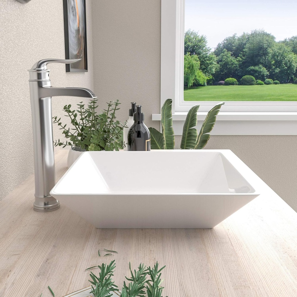 mocoloo-white-vessel-sink-16-x-16-inch-s-2.jpg