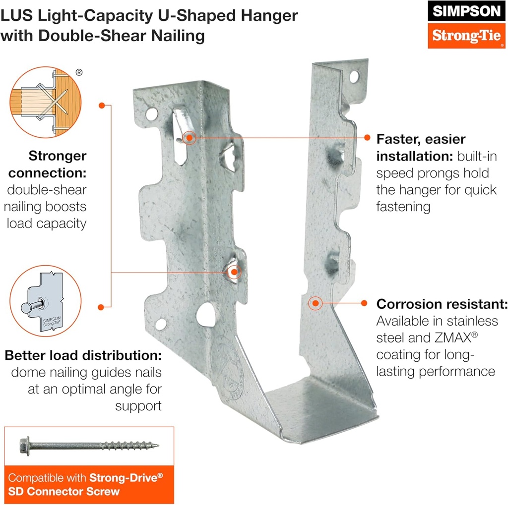 simpson-strong-tie-lus28-3z-lus-zmax-gal-3.jpg