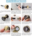 door-viewer-peephole-door-viewers-with-0-3.jpg