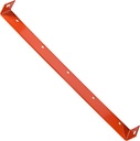 steel-scraper-bar-replaces-ariens-041822-2.jpg