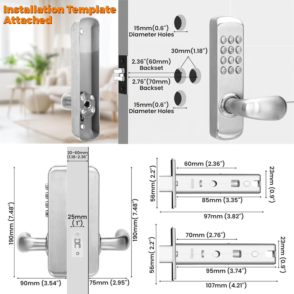 stainless-steel-mechanical-keypad-entry--4.jpg