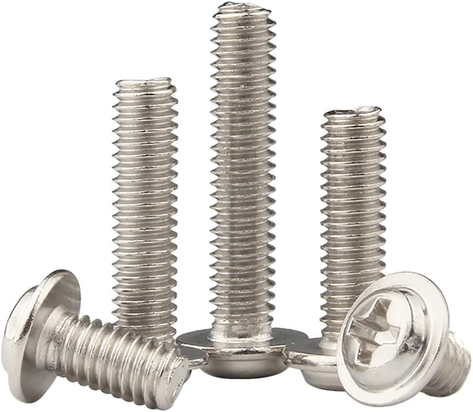 1lb-metric-m4-x-35mm-knobs-screws-for-ch-5.jpg