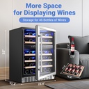 aaobosi-24-inch-wine-fridge-46-bottles-w-2.jpg
