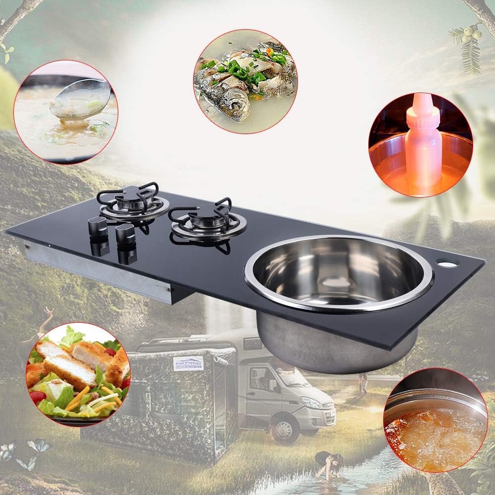 boat-caravan-rv-camper-gas-stove-hob-2-b-4.jpg