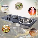 boat-caravan-rv-camper-gas-stove-hob-2-b-4.jpg
