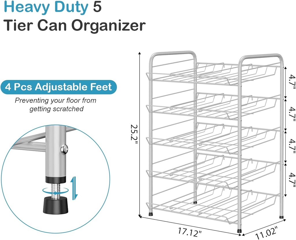 vrisa-can-organizer-for-pantry-5-tier-ca-2.jpg
