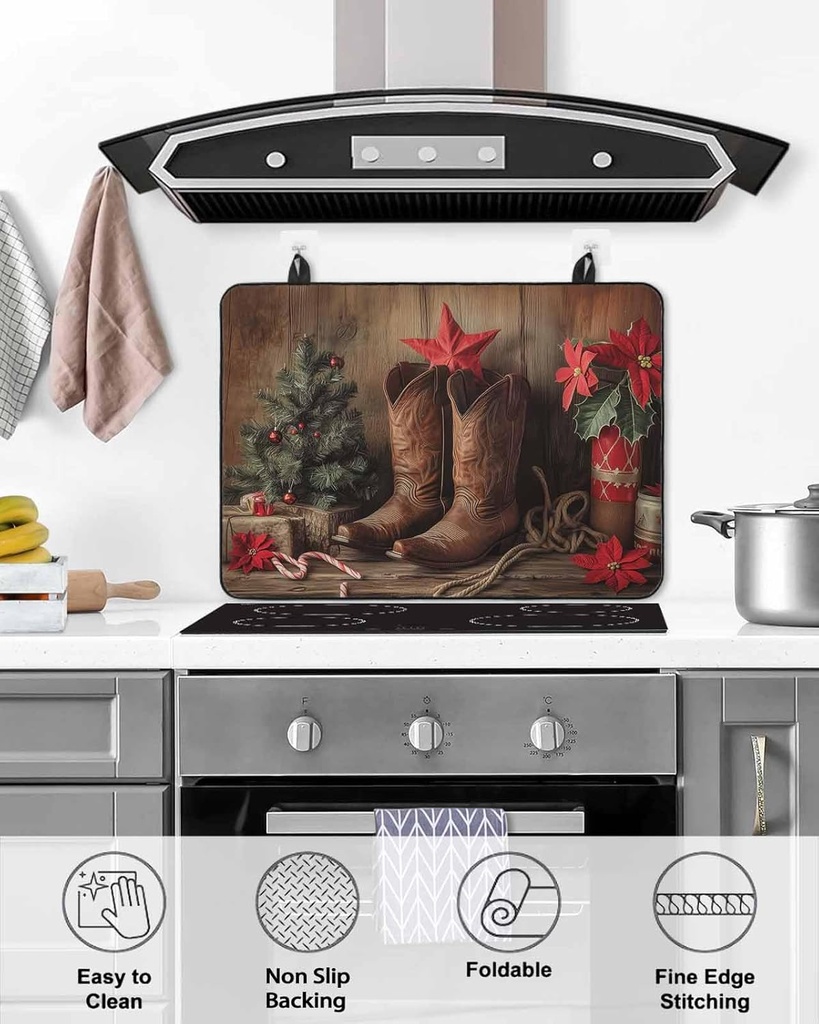 western-christmas-induction-cooktop-prot-5.jpg