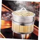 garneck-1set-kitchen-steamer-lid-multi-f-4.jpg