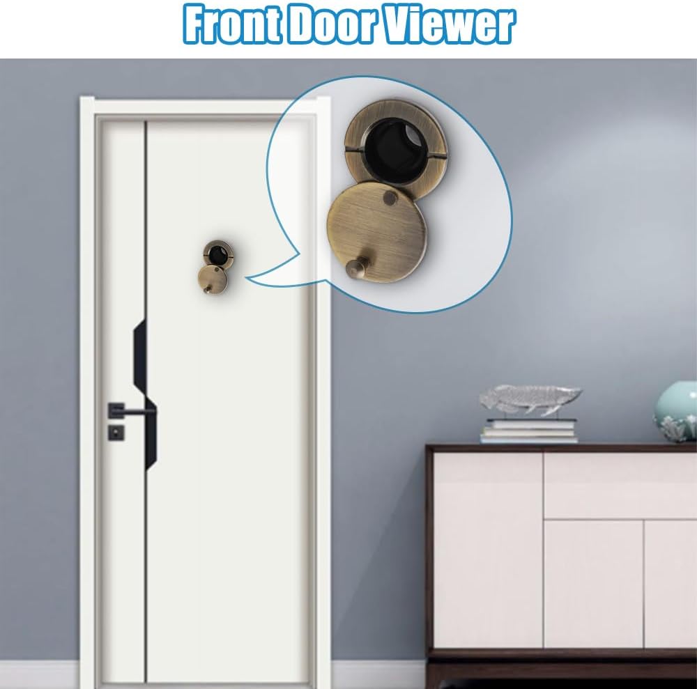 door-viewer-peephole-door-viewers-with-0-4.jpg