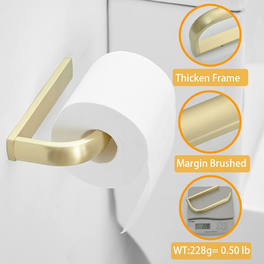 besy-brass-toilet-tissue-paper-holder-br-5.jpg
