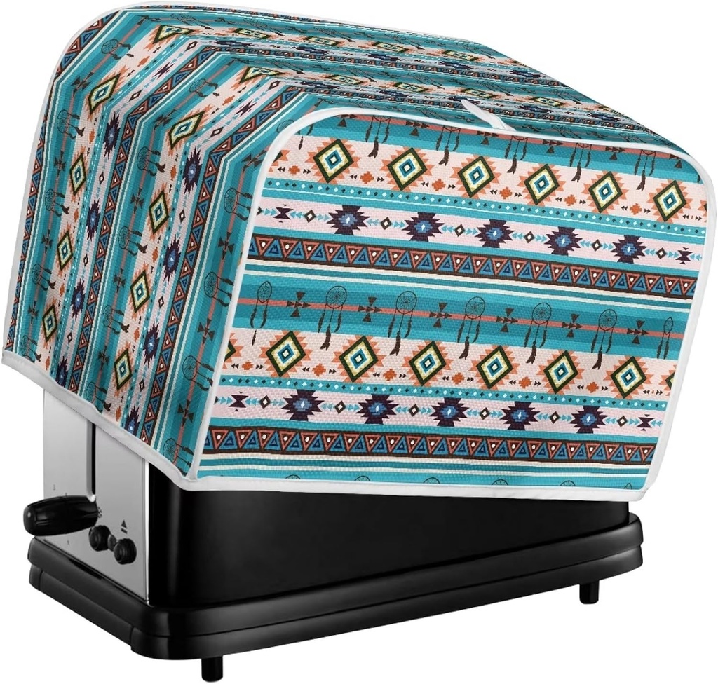 aztec-tribal-toaster-covers-with-top-hoo-5.jpg