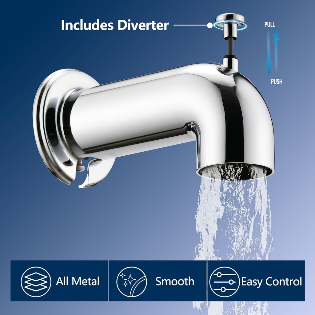 slip-on-tub-spout-with-diverter-long-for-4.jpg