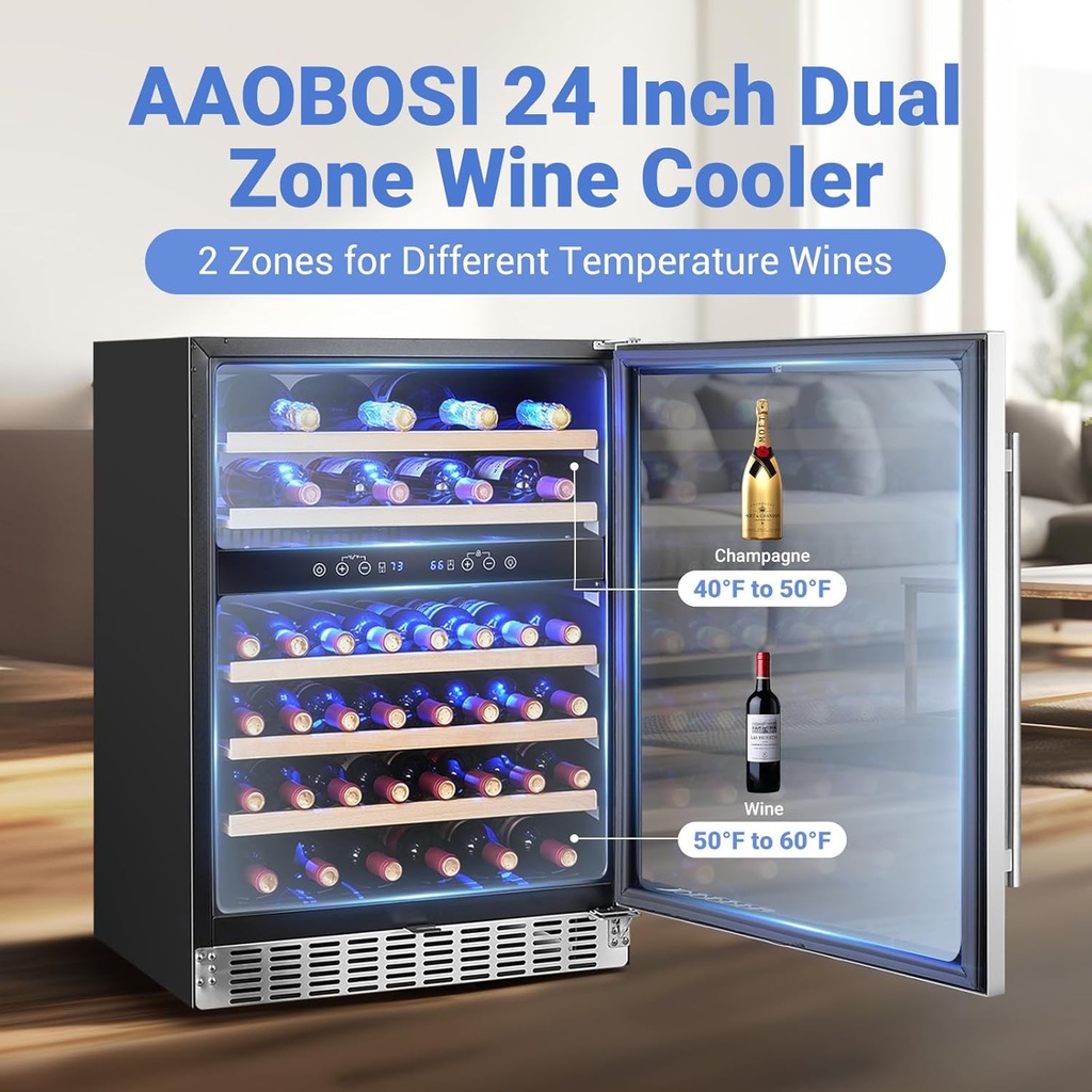 aaobosi-24-inch-wine-fridge-46-bottles-w-3.jpg