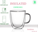 double-wall-glass-coffee-mug---19-ounce--3.jpg
