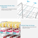 vrisa-can-organizer-for-pantry-5-tier-ca-3.jpg