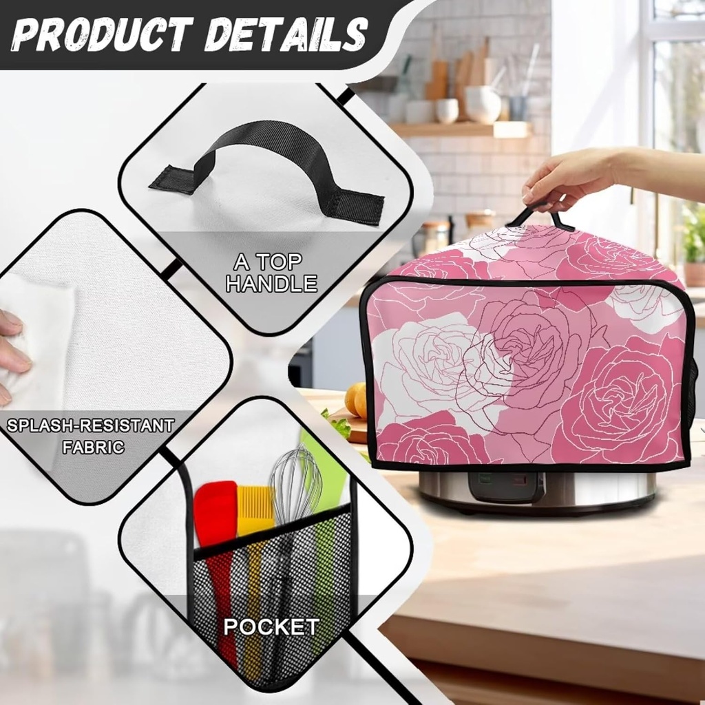 pink-roses-slow-cooker-dust-cover-slow-c-6.jpg
