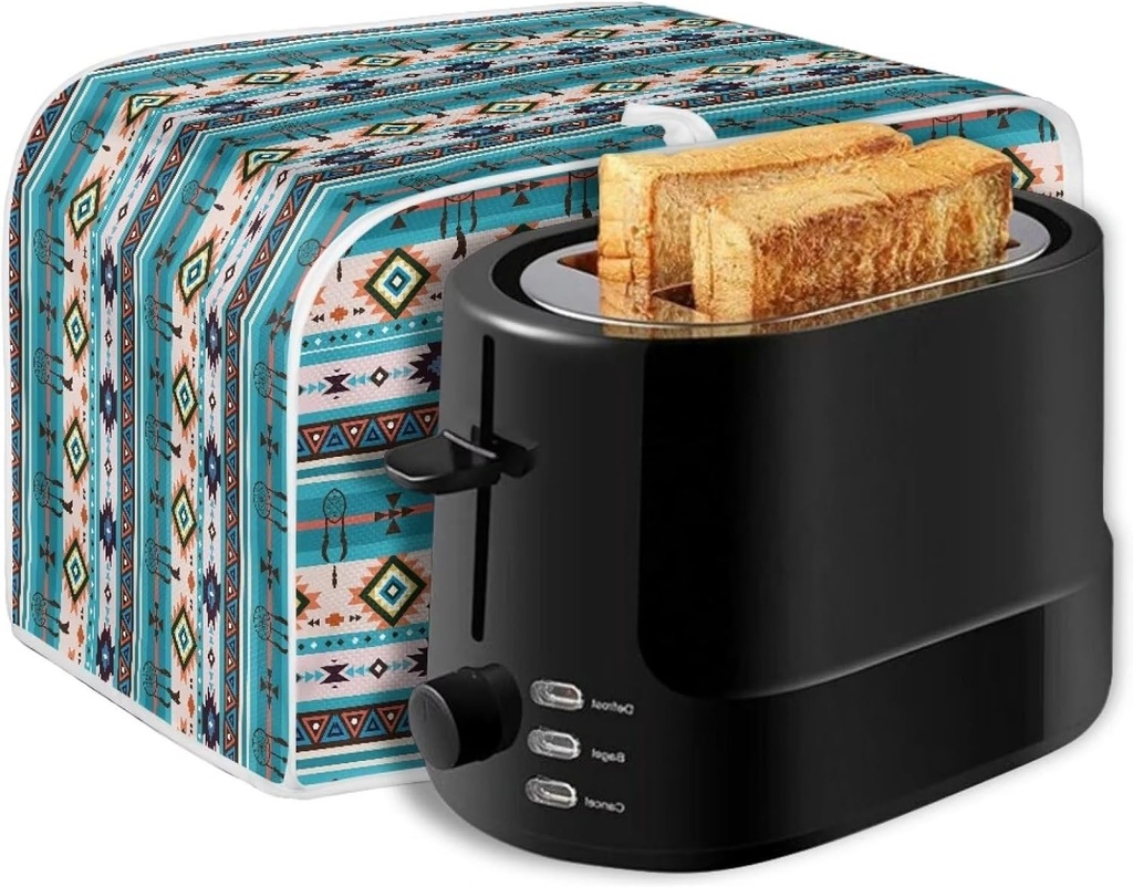 aztec-tribal-toaster-covers-with-top-hoo-6.jpg