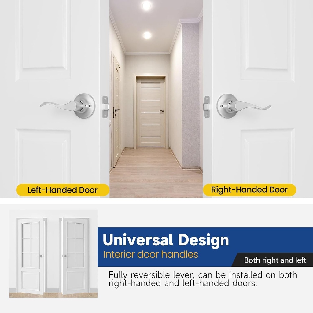 passage-door-handle-keyless-closet-door--5.jpg
