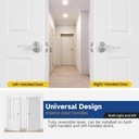 passage-door-handle-keyless-closet-door--5.jpg