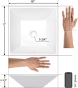 mocoloo-white-vessel-sink-16-x-16-inch-s-5.jpg