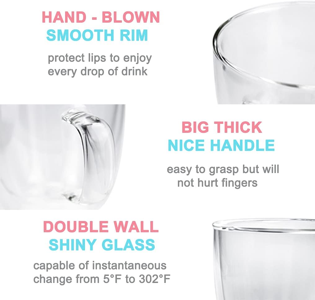 double-wall-glass-coffee-mug---19-ounce--4.jpg