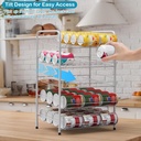 vrisa-can-organizer-for-pantry-5-tier-ca-4.jpg