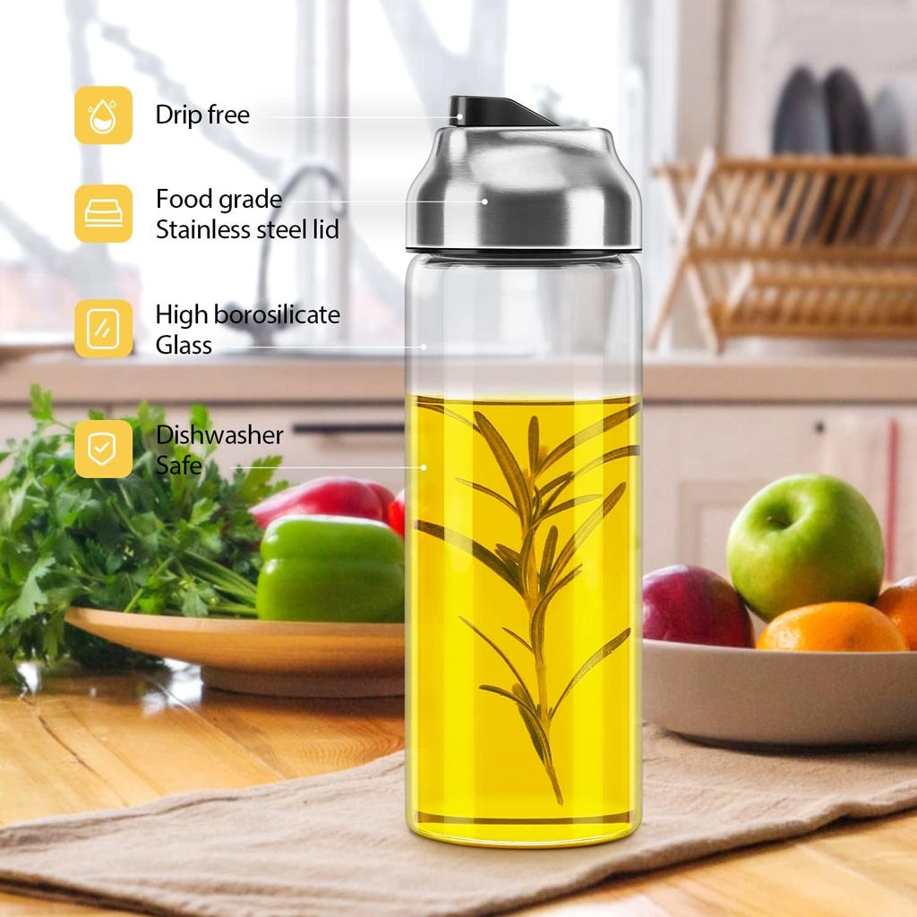 aelga-olive-oil-dispenser---14-oz-glass--4.jpg