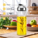 aelga-olive-oil-dispenser---14-oz-glass--4.jpg