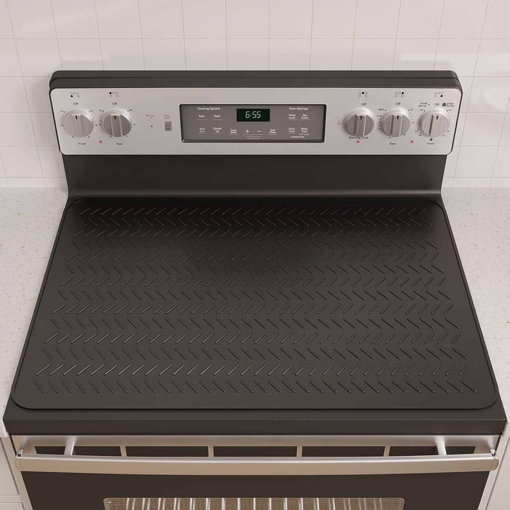 stove-top-covers-for-electric-stove-thic-6.jpg