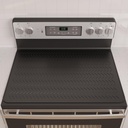 stove-top-covers-for-electric-stove-thic-6.jpg