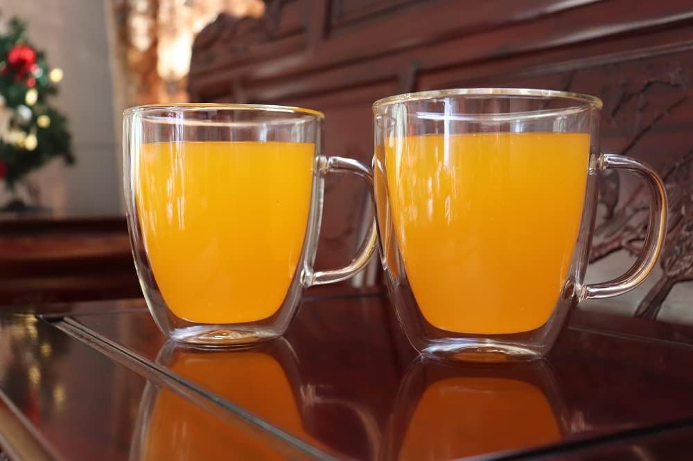 double-wall-glass-coffee-mug---19-ounce--6.jpg