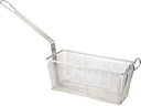 prince-castle-fry-basket-1325-x-563-x-56-6.jpg