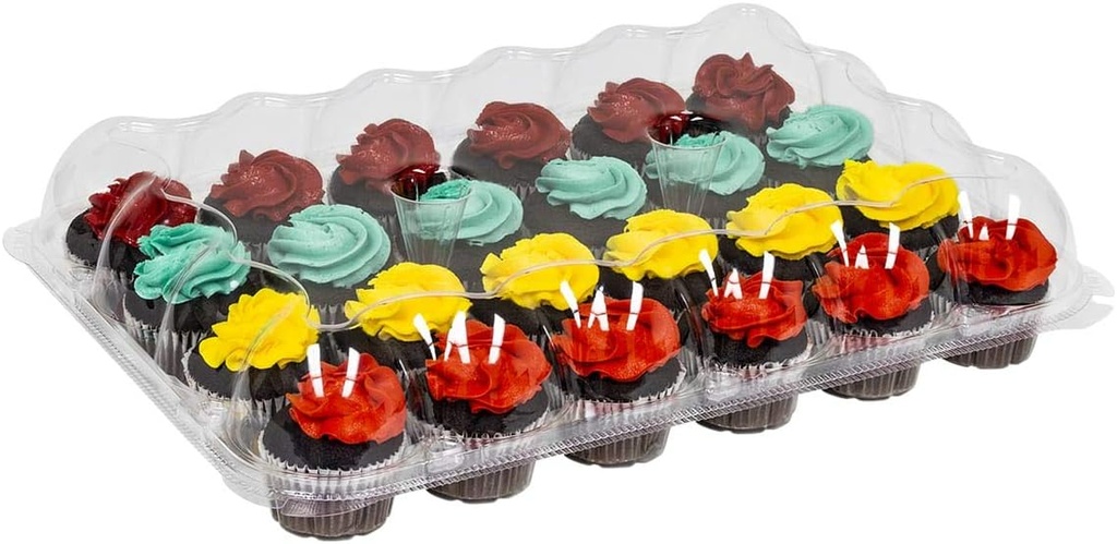 5-cupcake-containers-plastic-disposable--2.jpg