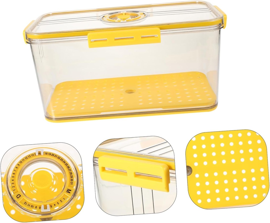 airtight-bread-storage-container-with-ti-3.jpg