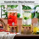 12-gallon-large-glass-drink-dispenser-fo-2.jpg